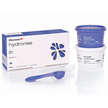 Hydrorise Putty